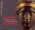 Pompéi/Pompeii