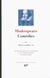 Comédies Tome 3
