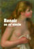 Renoir au XX siècle