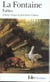 Fables