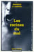 Les racines du mal