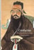 Confucius : Des mots en action