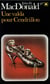 Une valda pour Cendrillon