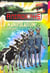 Animorphs t.28 - la manipulation