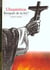 L'Inquisition : Rempart de la foi