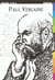 Paul Verlaine - un poète