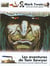 Les aventures de tom sawyer