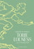 Tobie Lolness - Tome 1 et Tome 2 - édition spéciale