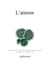 Nouvelle revue de psychanalyse Tome 34 : l'attente
