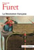 La révolution française