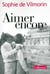 Aimer encore
