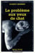 Le probleme aux yeux de chat