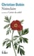 Noireclaire/Carnet du soleil