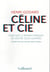 Céline et Cie