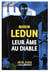 Leur âme au diable