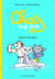 Chats trop forts : il était trois chats