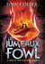 Les jumeaux Fowl Tome 1