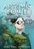 Artemis Fowl, la bande dessinée Tome 2 : mission polaire