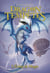 Dragon des Tempêtes Tome 1 : L'Éclair de Magie