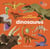 Mon encyclopédie animée : Dinosaures
