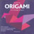 Origami, l'art du pliage au japon / livre+pochette 80 feuilles