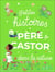 Petites histoires du Père Castor dans la nature