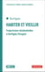 Habiter et vieillir : trajectoires résidentielles et dynamiques territoriales