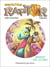 Inspecteur Raptor : Braquage chez les dinos