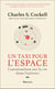 Un taxi pour l'espace : Conversations sur la vie dans l'univers