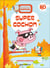 Les aventures de Bipmax : Super Cochon