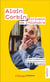 Alain Corbin.Ecrivain de l'Histoire