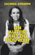 Un autre art du pouvoir : Mémoires