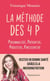 La Méthode des 4 P
