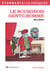 Bourgeois gentilhomme (nouvelle couverture) (le)