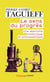 Le sens du progrès - une approche historique et philosophique