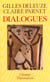 Dialogues