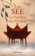Le pavillon des pivoines