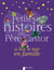 Petites Histoires Du Pere Cstor A Lire Le Soir En Famille