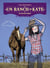 Un Ranch Pour Kate T01 Un Nouveau Depart