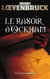 Le rasoir d'ockham