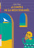 25 Contes De La Méditerranée Nouvelle Edition