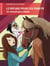 Le refuge pour les poneys - un cheval pour Etoile