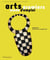Arts premiers mode d'emploi