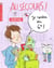 Au Secours ! Tome 6 : Je Rentre En 6E !