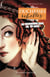 Duchesses rebelles Tome 2 : la dangereuse amie de la reine