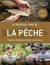 Le nouveau livre de la pêche - toutes les techniques de base en eau douce