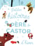 Petites  histoires du Père Castor d'hiver