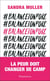 #balance ton porc
