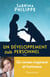 Un développement très personnel