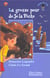 La grosse peur de jo la peche - - des 8ans - illustrations, couleur